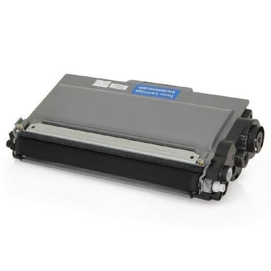 Cartucho de Toner Para Dcp-7040 Dcp-7440 Tn360 Tn-360 7840 2140
