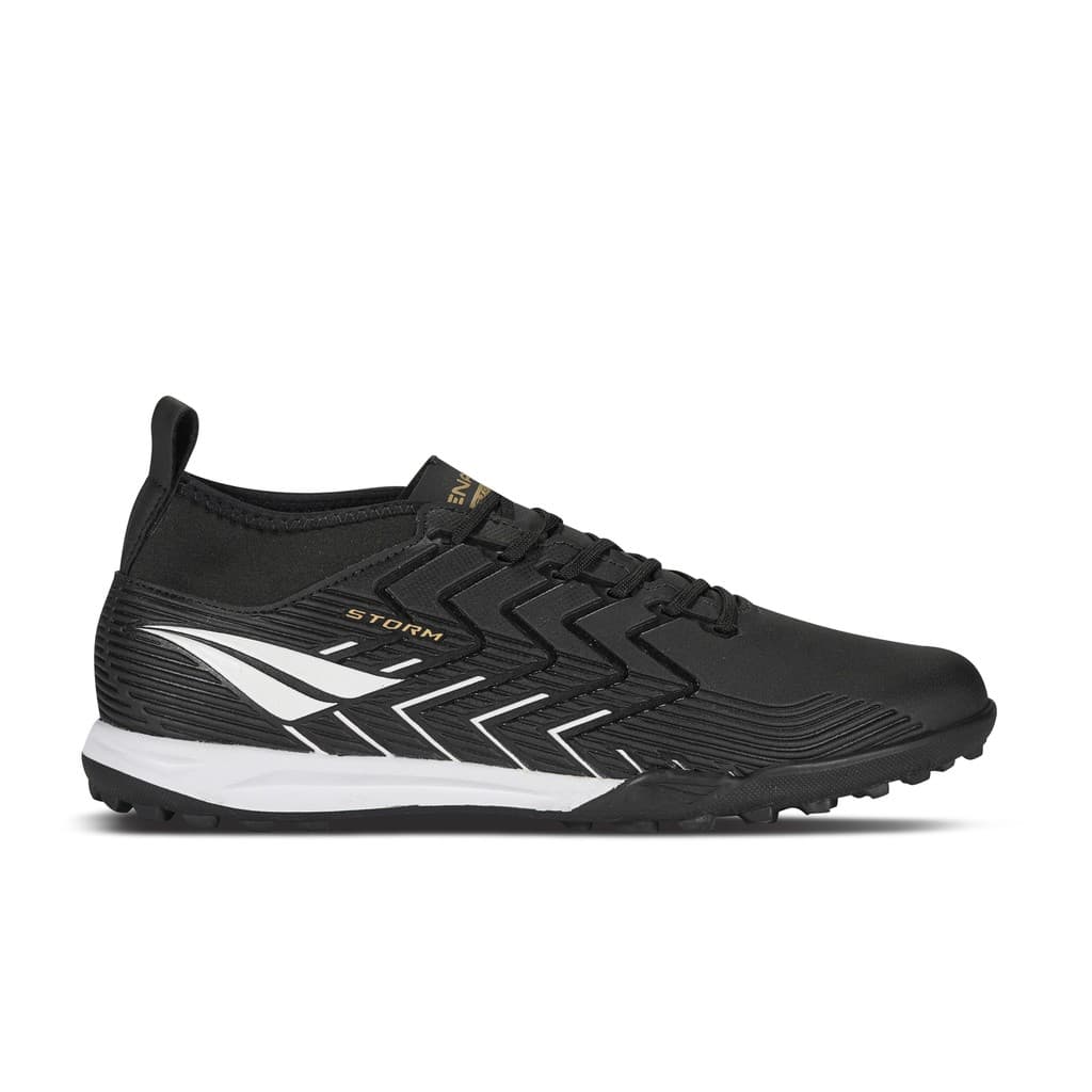 CHUTEIRA PENALTY SOCIETY STORM Y-3