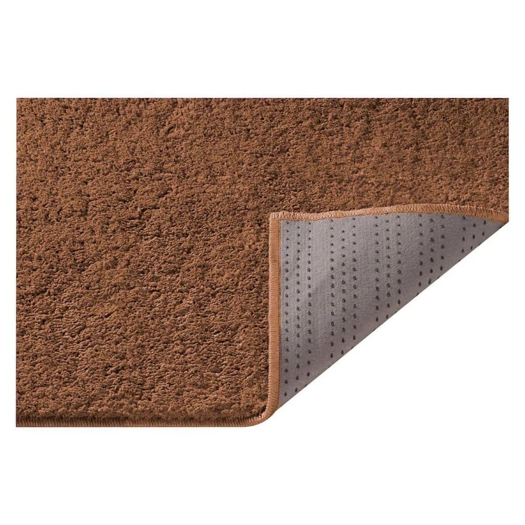 Tapete para Sala 1,50m x 2,00m Antiderrapante Pelo Baixo Classic Oásis