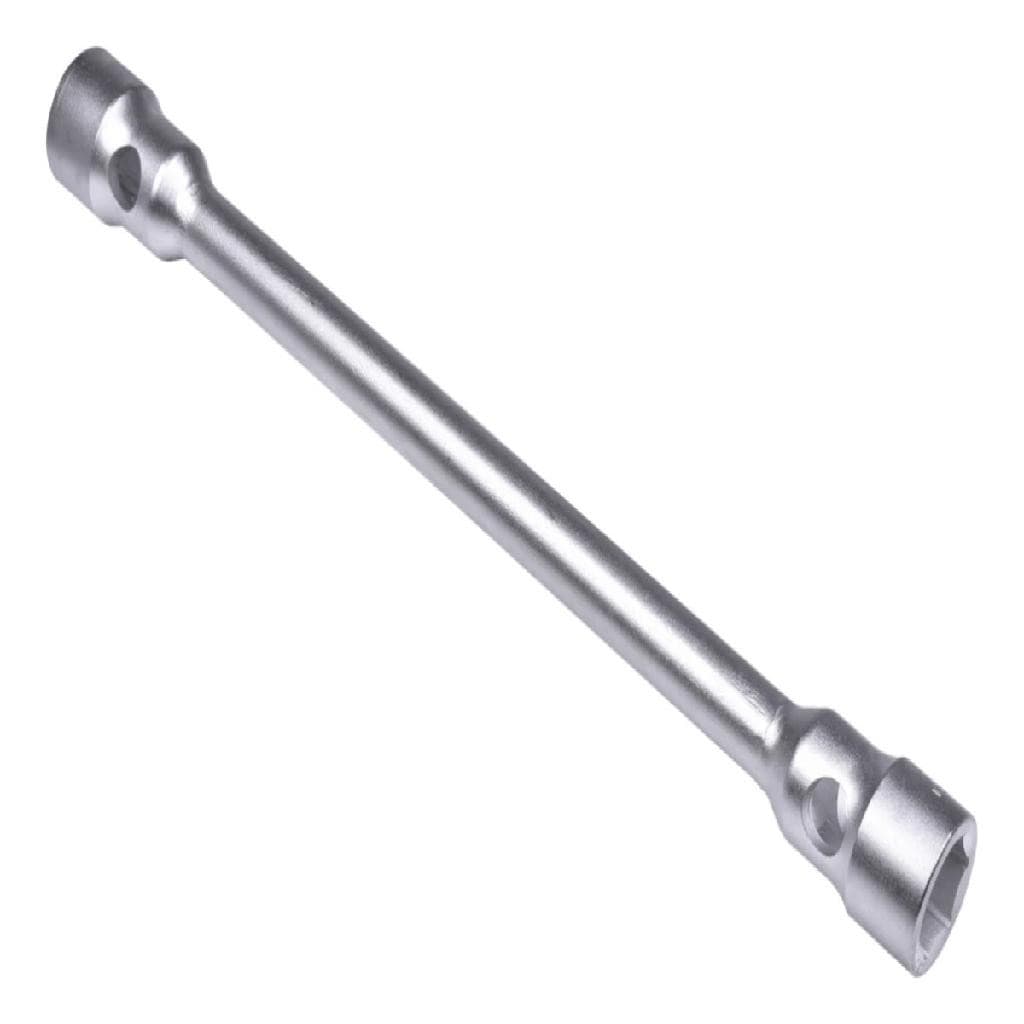 Chave De Roda Sextavado Universal 32mm X 33mm - Gedore Red