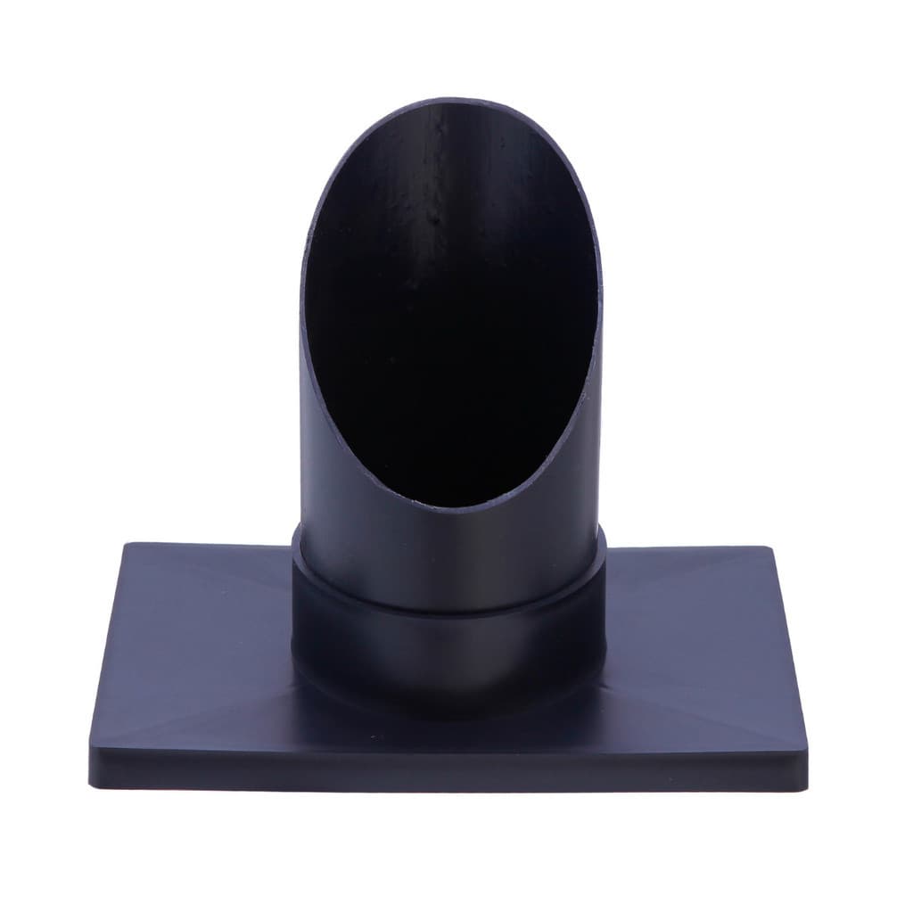 Porta Copo Mesa Balcão Água 200ml Suporte Copo Descartável