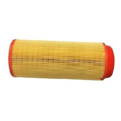 Filtro Do Motor Kombi 97/14 Vw Novo 217129201