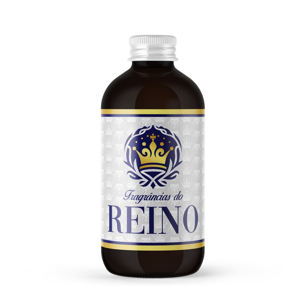Essência Concentrada - 1 Litro - Óleo | Diversas Fragrâncias