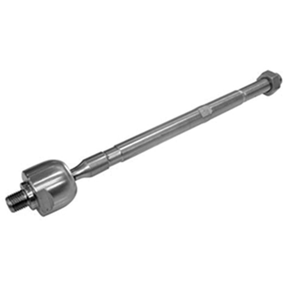Terminal Axial Direito ou Esquerdo Idea Elx Hlx G1 Após 06