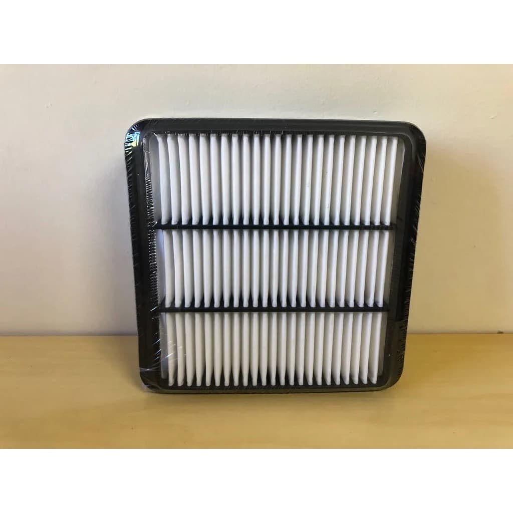 Filtro de Ar Starfil MITSUBISHI L200 3.2 TDI 2007-2008 2013> TRITON / 3.5 V6 2007-2009 / PAJERO 3.2 V6 2012> = CA10355