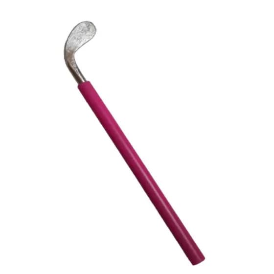 Raspador Machadinha Gold