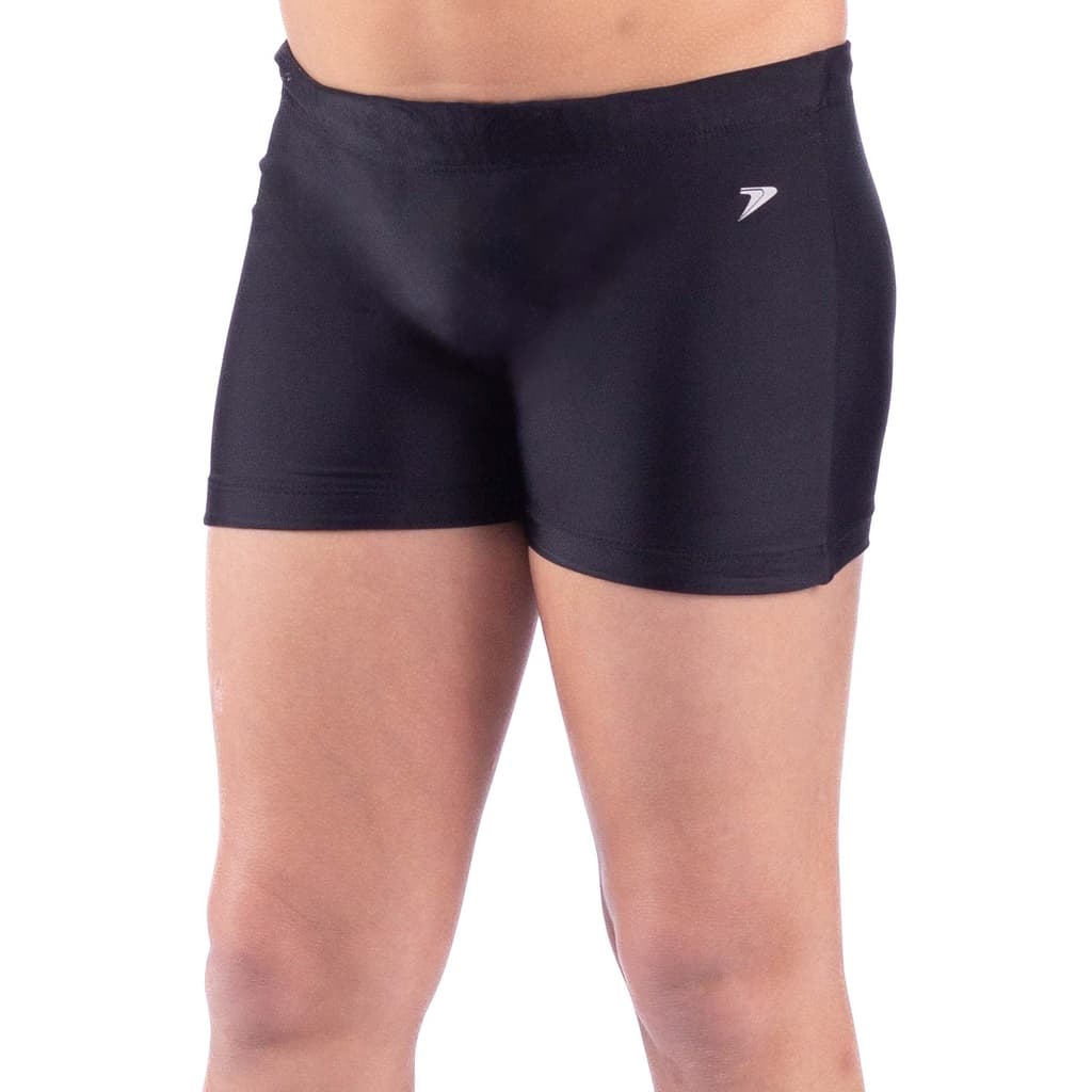 Sunga Boxer Natação Star Junior II 13255