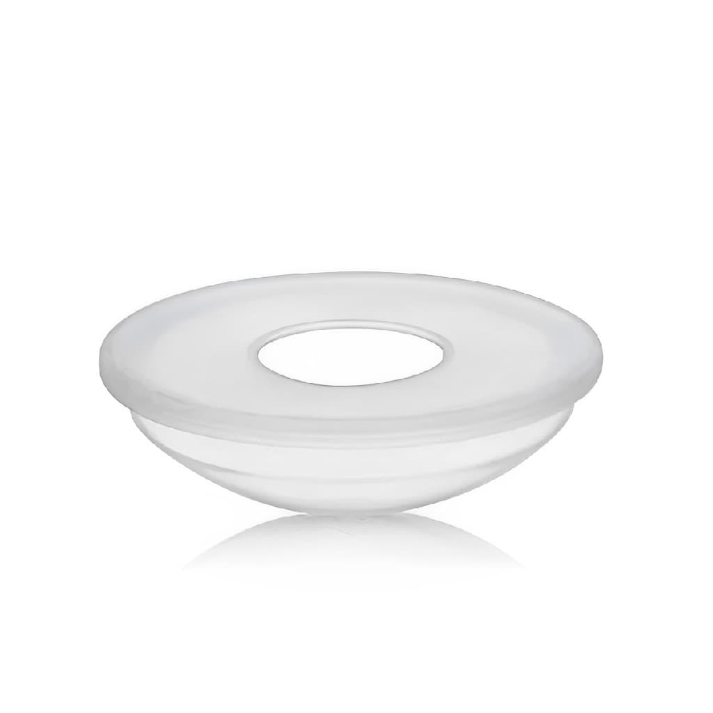 1 Concha Amamentação Correta Para Os Seios/Protetor De Leite Alimentação De Bebês