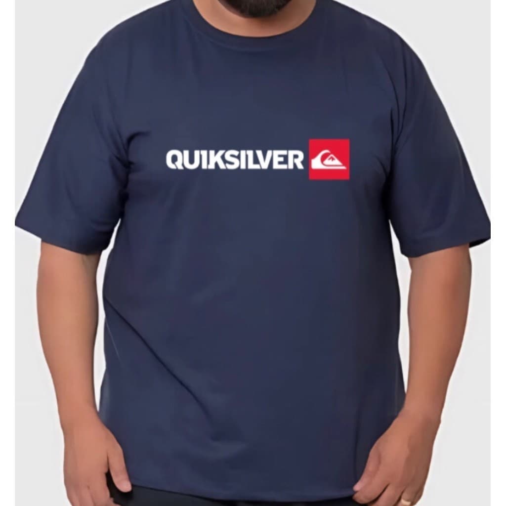 Camiseta Camisa Escrita Varias Cores Algod茫o