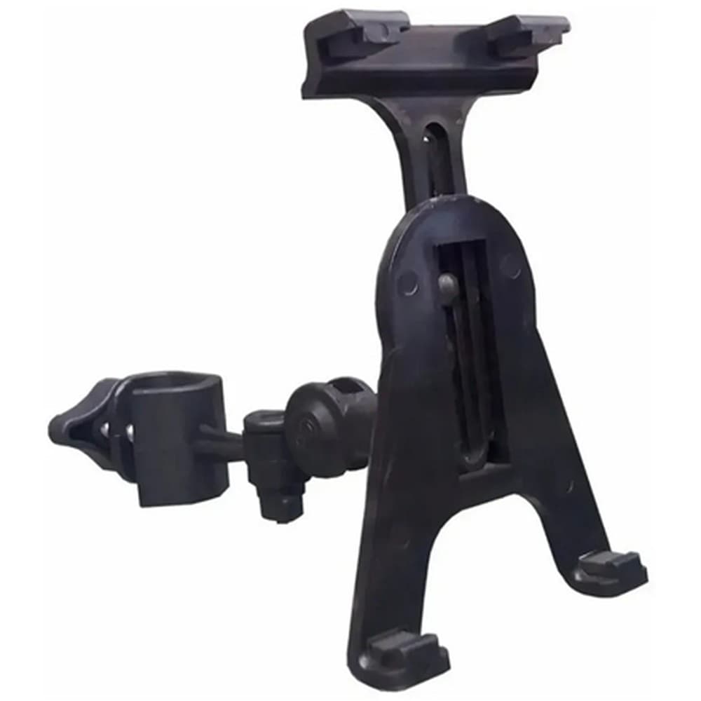 SUPORTE VECTOR TABLET IPAD P/PEDESTAL