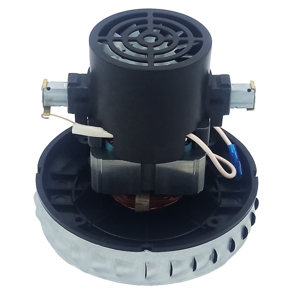 Motor para Extratora Worker Elw 25 Inox 220V 1400W