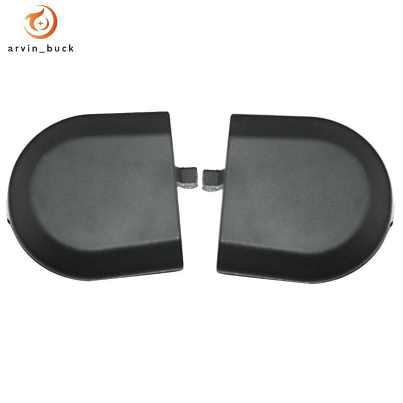 Tampa Do Braço Limpador De Pára-Brisa Dianteiro Para Honda-Civic 4 Portas Sedan 2006-2011