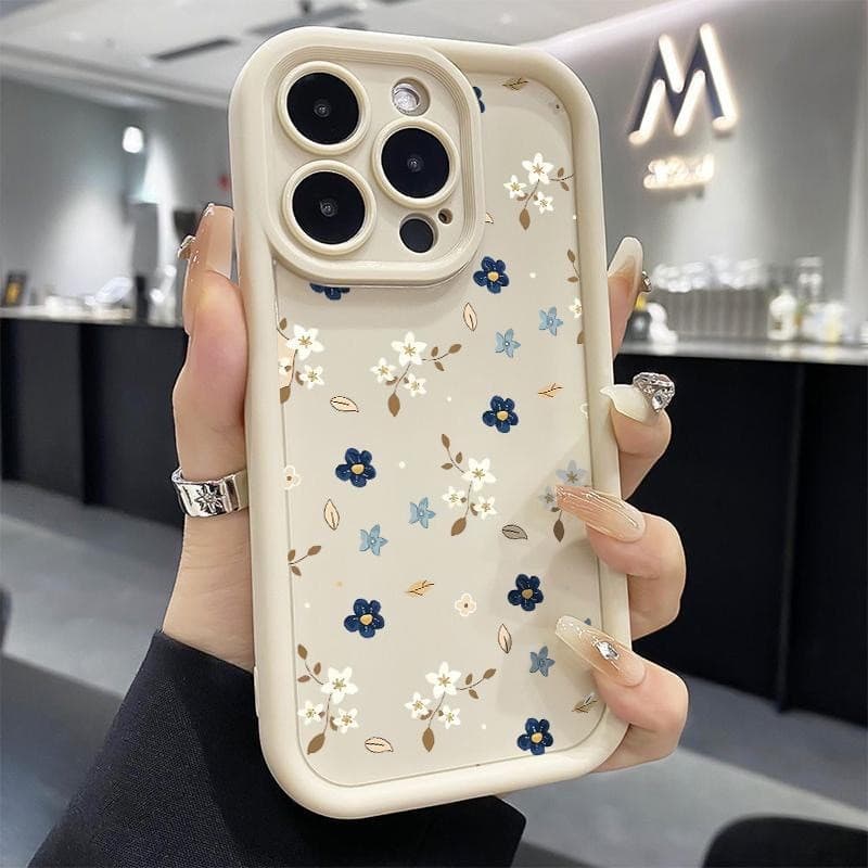 Capa Moto Edge 70 60 50 40 Fusão Pro neo ultra G06 G56 G86 g77 g67 g47 g37 g87 g17 G75 G84 G55 G54 G35 G15 Potência G Ma
