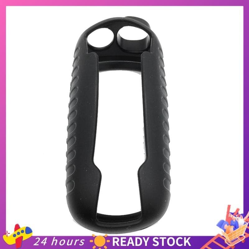 Capa Protetora De Pele De Silicone Para Garmin Astro 430 320 Alpha50 Alpha 50 Protetor De Tela