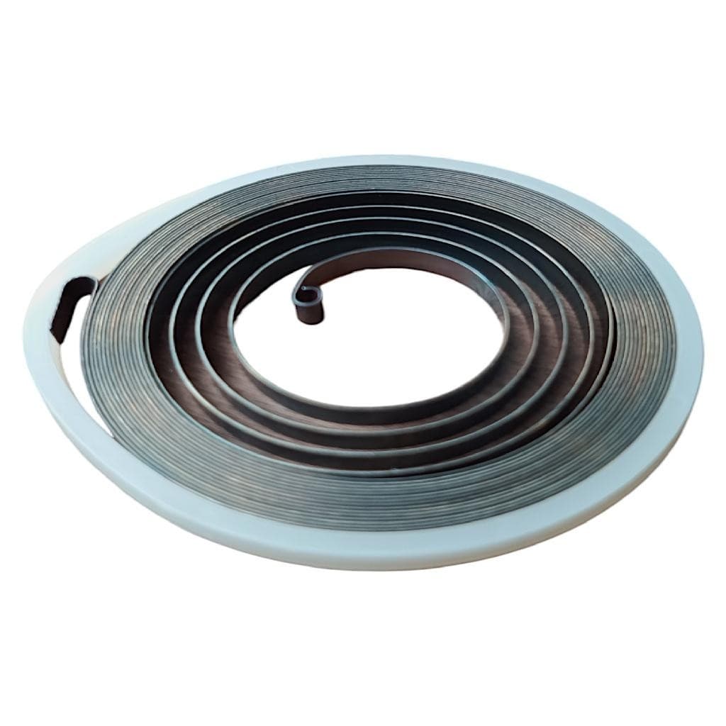 Mola Retratil Partida Motosserra Husqvana 120 125 - ORIGINAL