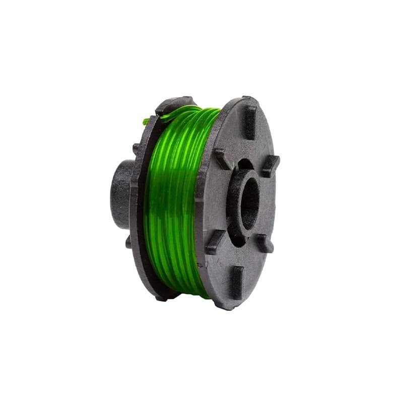 Carretel Nylon P/ Aparador Cantos Tramontina - 78799/463