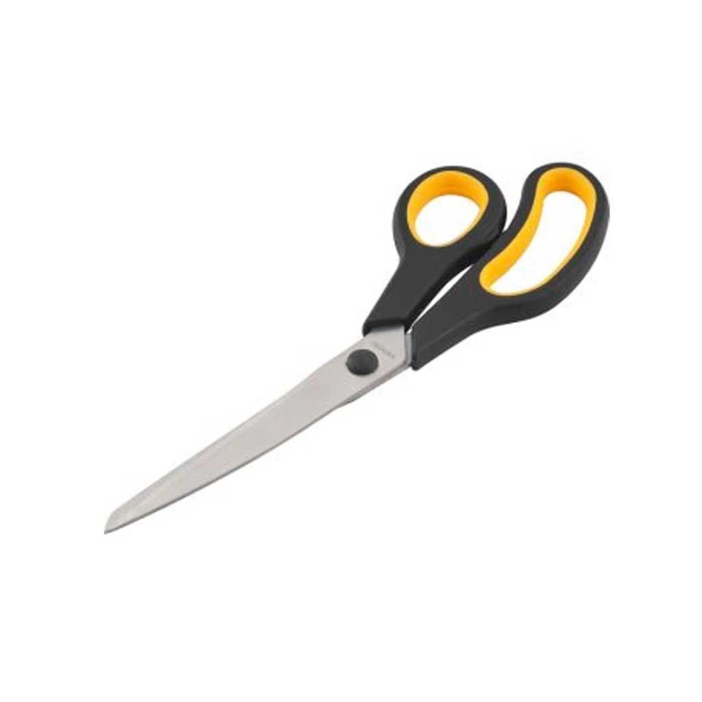 Tesoura Uso Geral 25cm-3085250000-Vonder