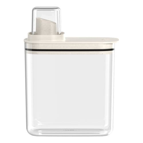 Dispenser Flow 1,5L Bege - OU