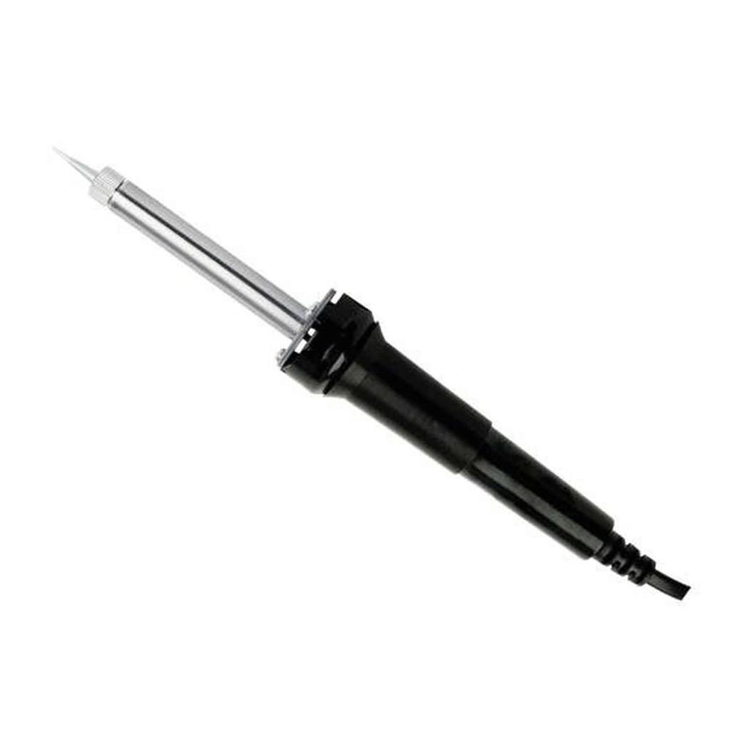 Ferro de Solda 40 Watts 127 Volts com Cabo Emborrachado - Foxlux
