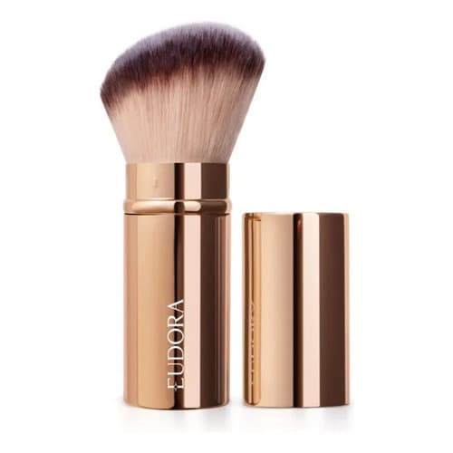Pincel Retrátil Multifuncional Metals Eudora