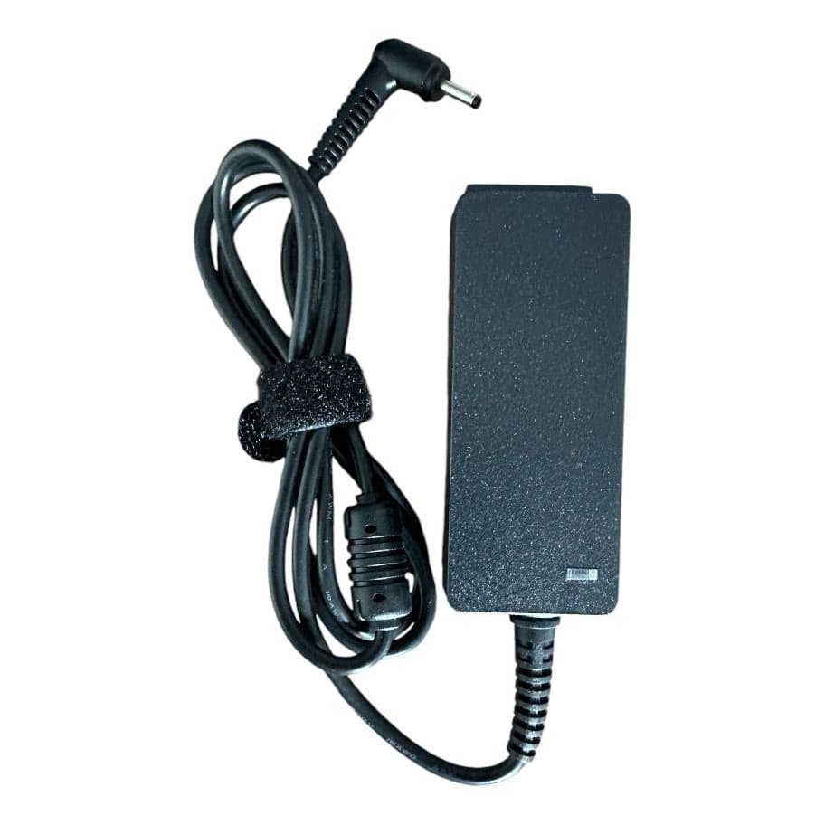 Carregador Fonte Adaptador Notebook Compátivel Com Samsung