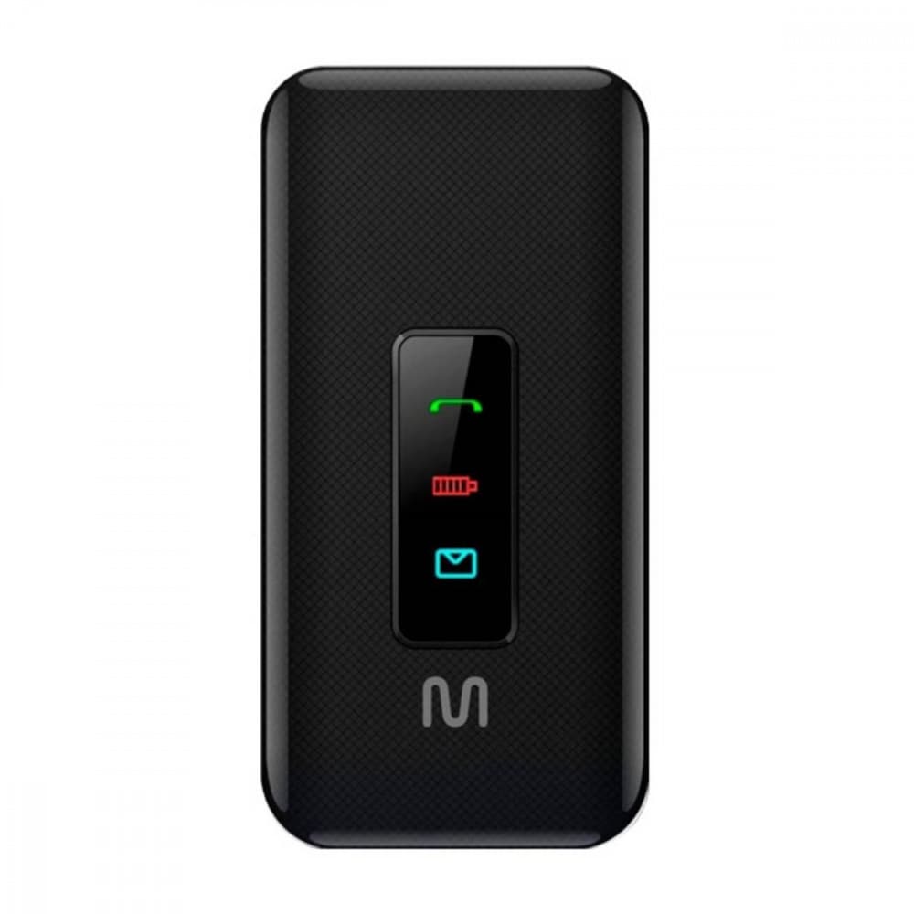MULTI CELULAR FLIP VITA P9227 4G