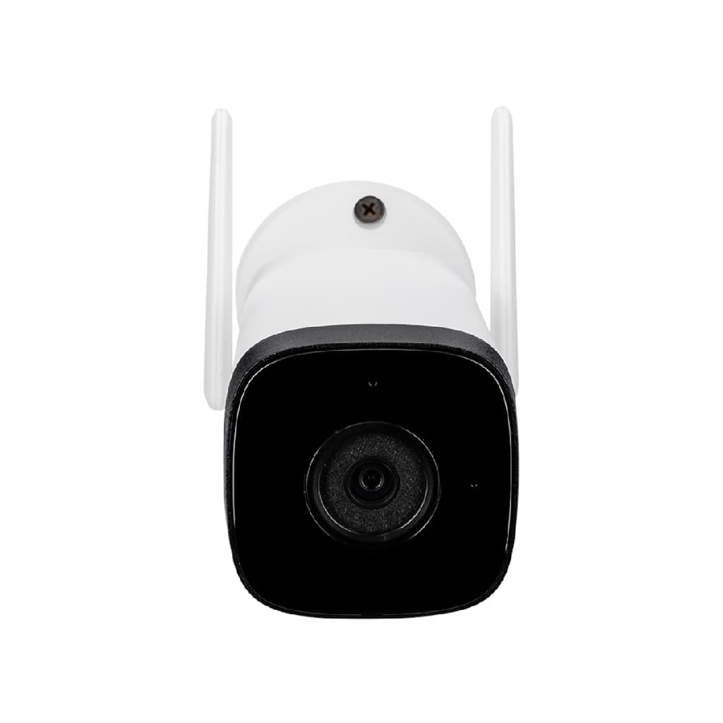 CÂMERA VIPW 1430 B- IR 30M 3,6mm 4MP WI-FI  INTELBRAS