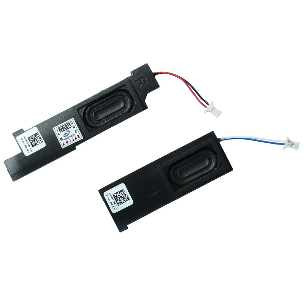 Alto-Falantes Acer Aspire A514-54 A514-54g A515-56 A515-56g