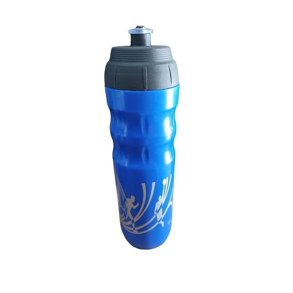 Caramanhola 550ml Isotherm Azul (BALCAO)