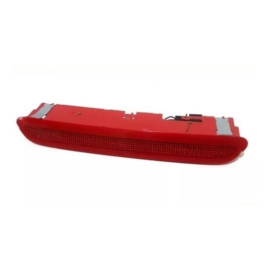 Luz De Freio Break Light Fox Gol Spacefox Original Vw