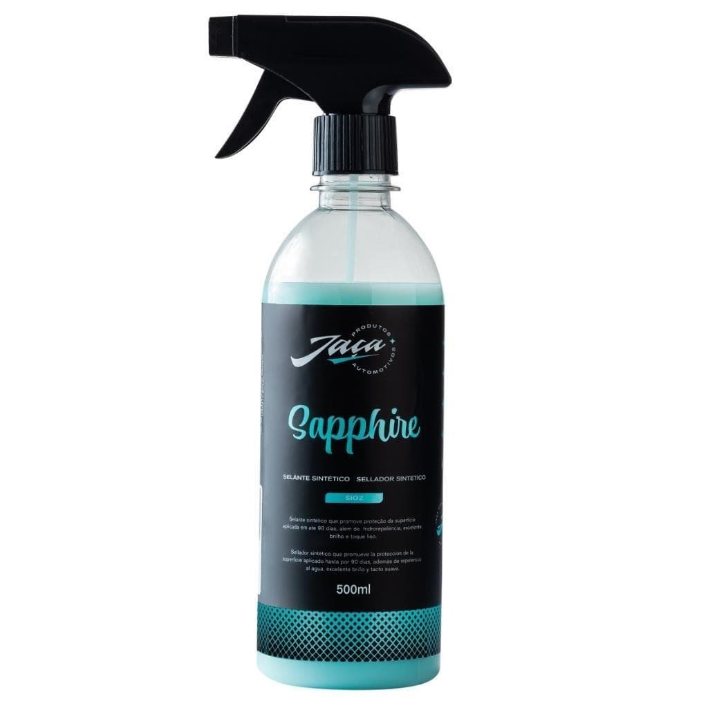 Selante Sintético para Pintura 500ml Jaça