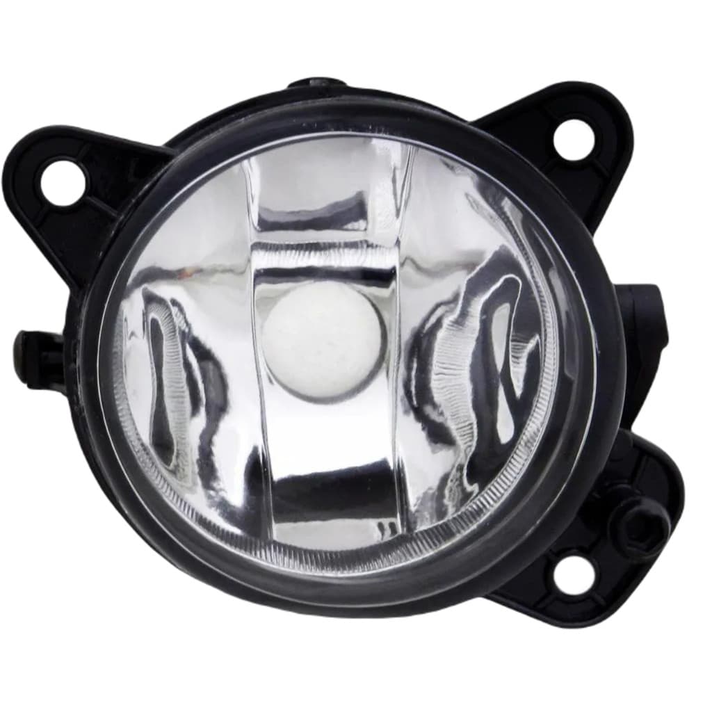 FAROL AUXILIAR NEBLINA GOL G5 SAVEIRO POLO FOX ESQUERDO VD