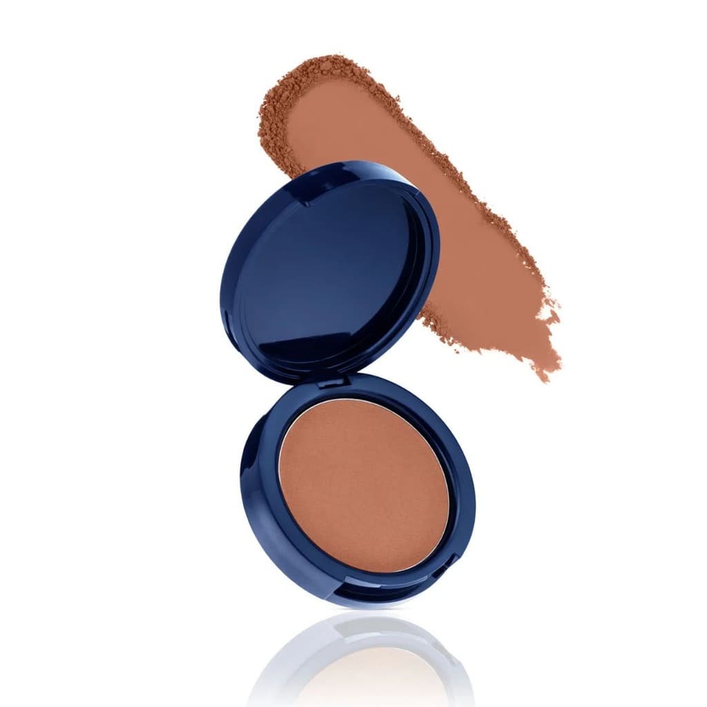 Bruna Tavares BT Blush Contour