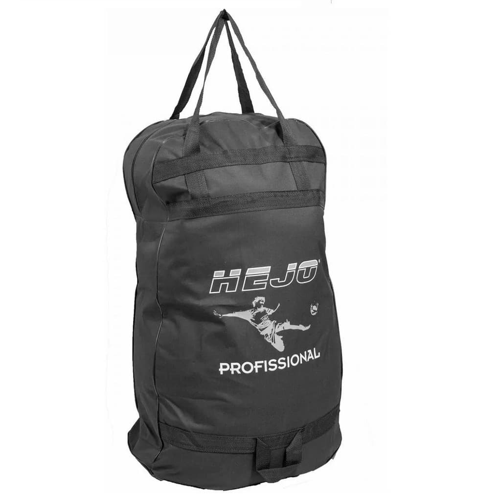 Bolsa Saco de Fardamento Hejo Maracanã