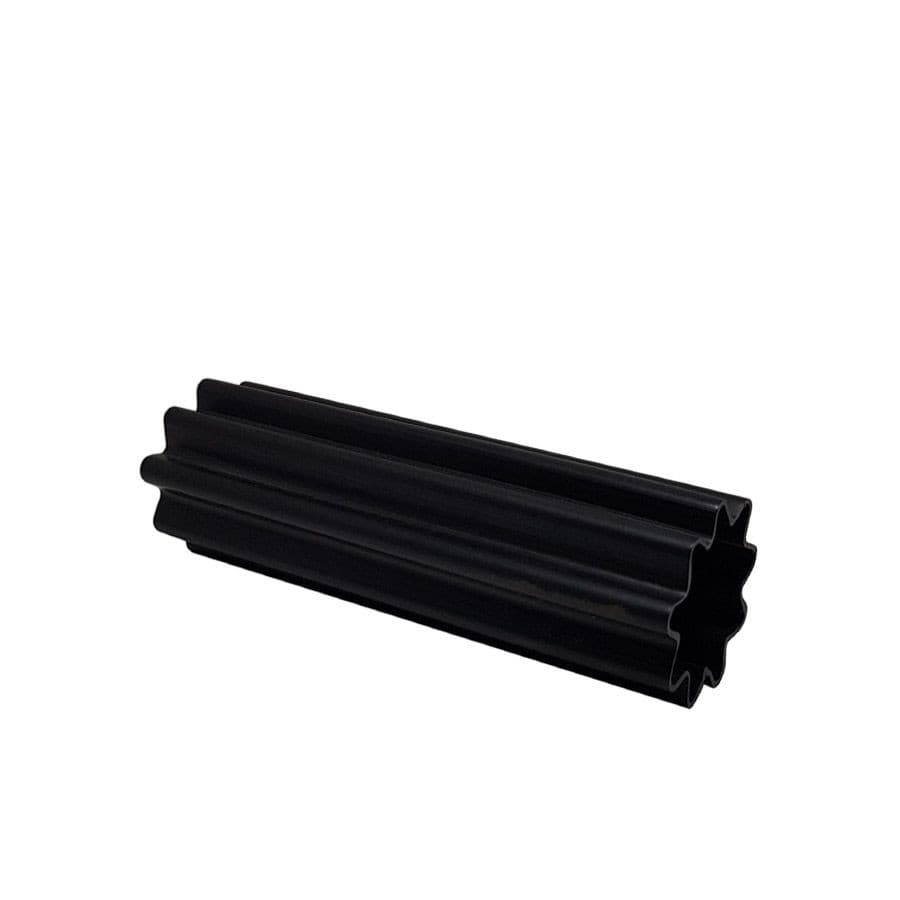 Luva para Máquinas Fs120 / Fr220 / Ka120 Stihl Original