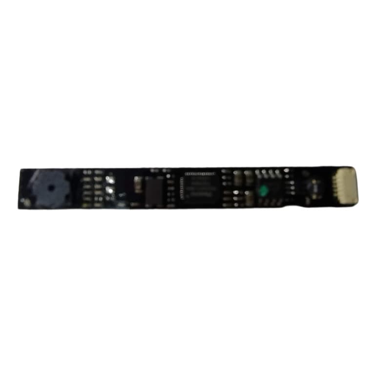 Webcam Do Notebook Samsung Np-r430