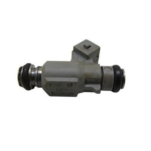 Bico Injetor Combustivel Celta Life 1.0 2010 Prisma Celta Co