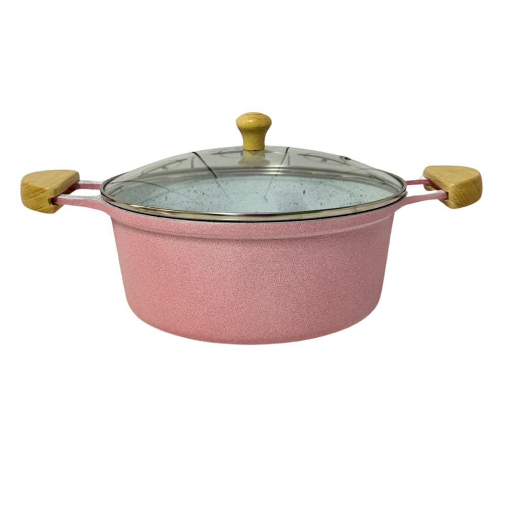 PANELA CERÂMICA ANTIADERENTE 16cm | COZINHA SAUDÁVEL PANELA CERÂMICA ANTIADERENTE 16cm | COZINHA SAUDÁV