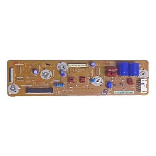 Placa Zsus Para Tv Pn43h4000ag Pn43h4000 Lj41-10361a