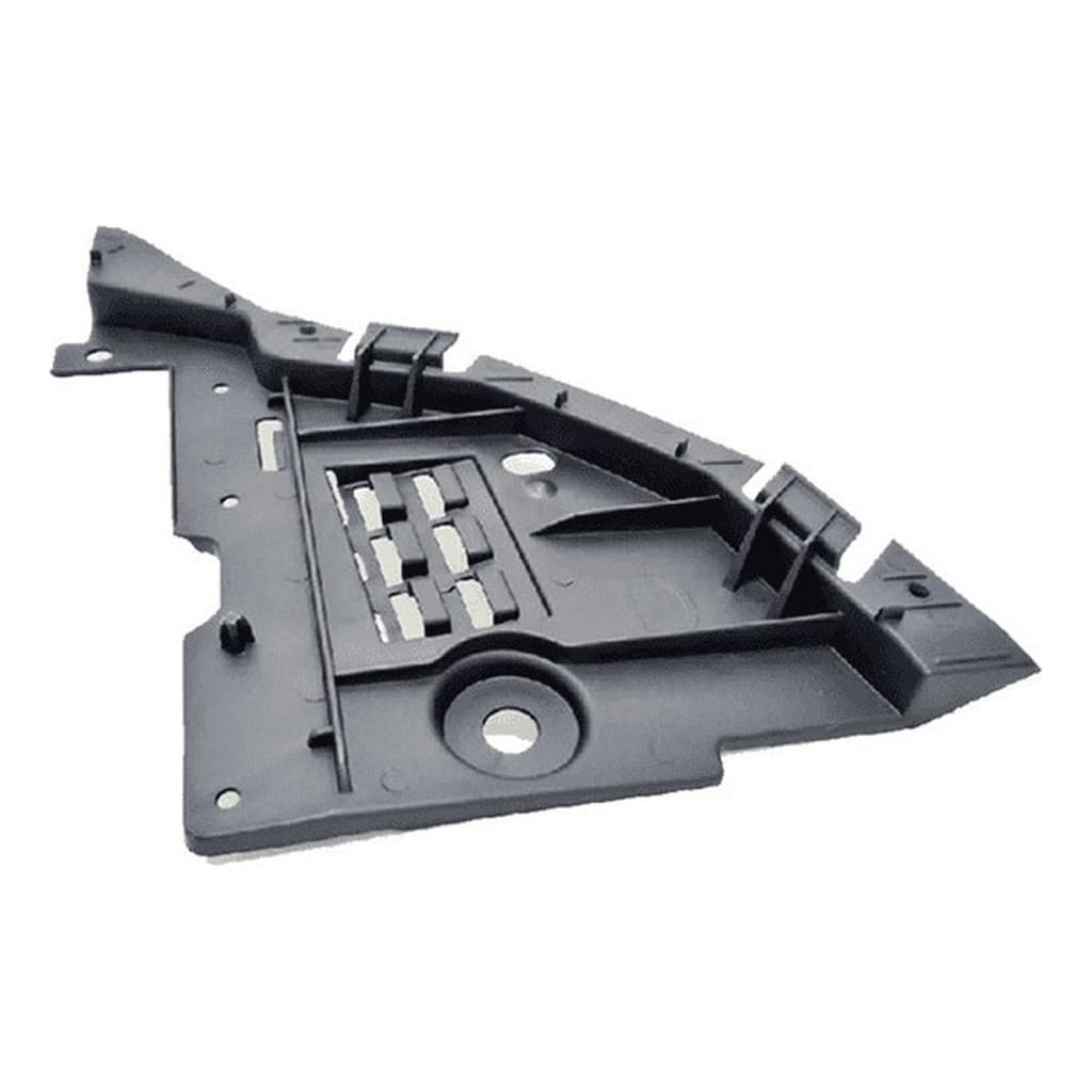 Defletor Inferior Direito Passageiro Renault 620240926r