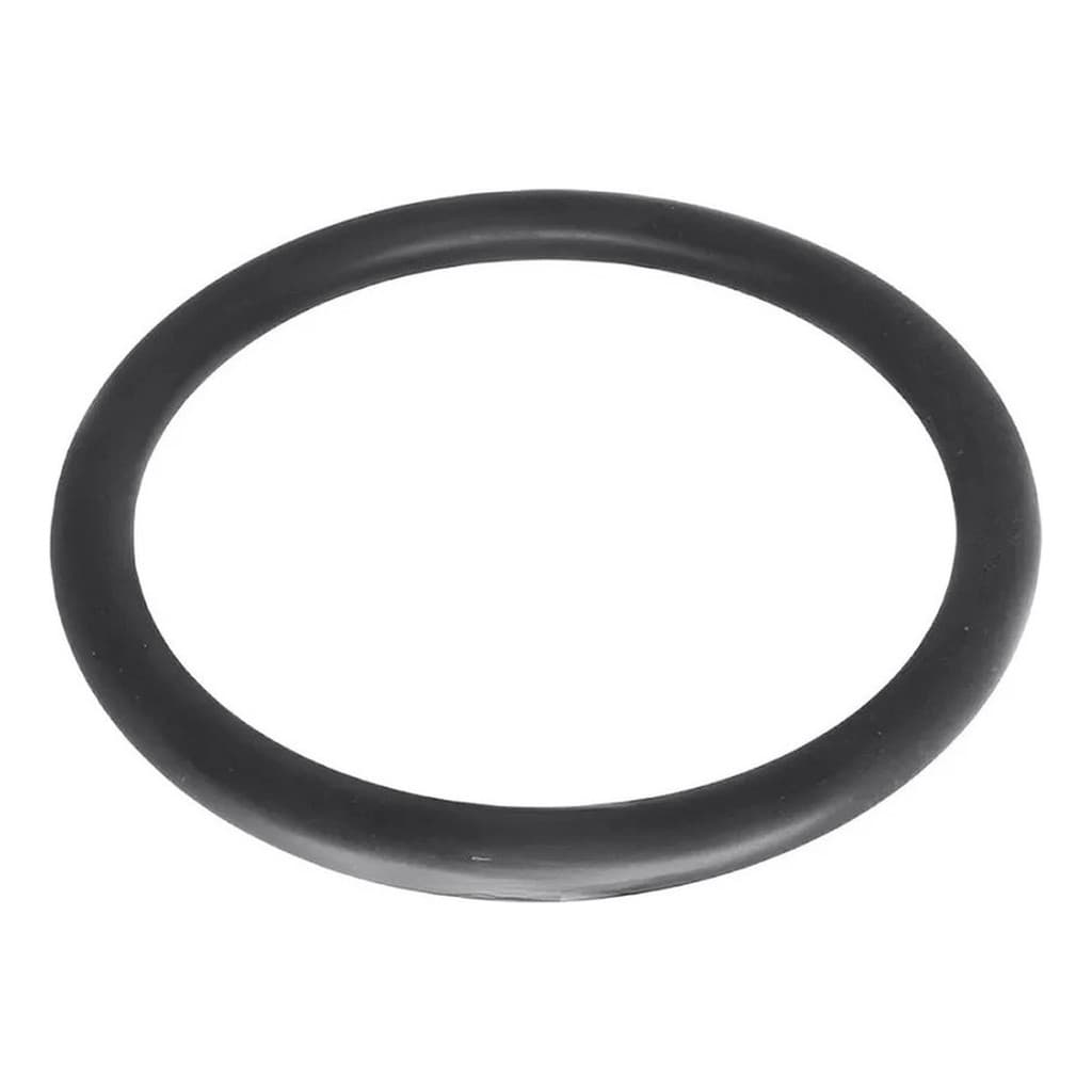 Anel Oring Vedação Tubo De Água Renault