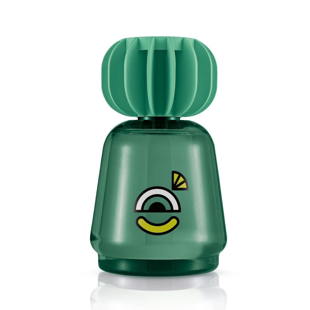 Colônia Naturé Pula Pula 100 ml - Natura