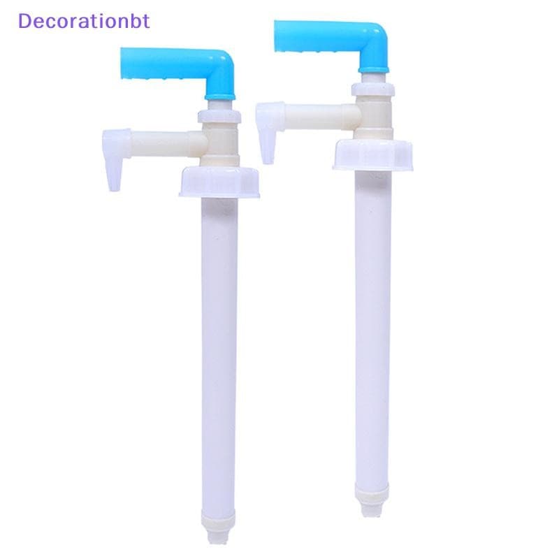 Decorationbt 1 Peça Bomba Manual De Transferência De Líquidos De Pressão De Poço De Óleo Bombas De Combustível Manuais P