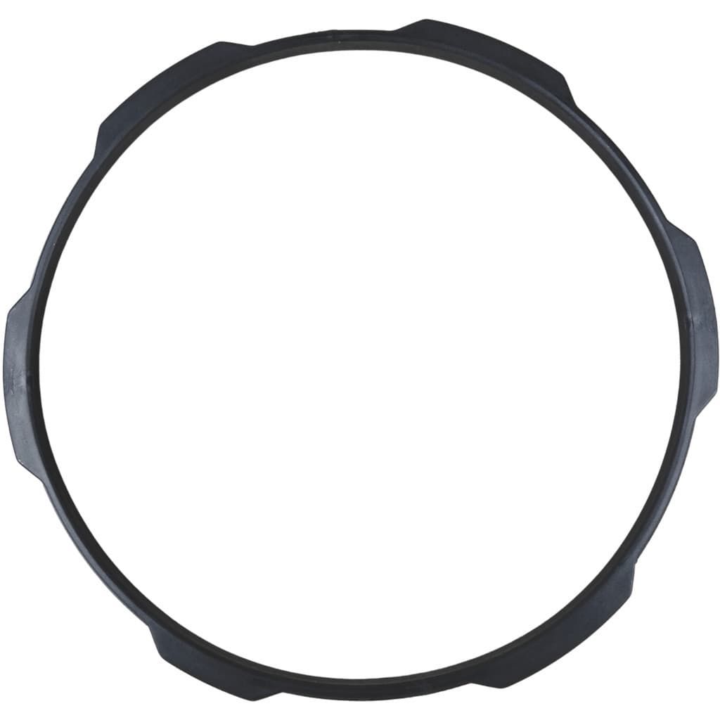 Suporte Interno para Panela de Pressão Elétrica Digital 5L Oster OPAN920