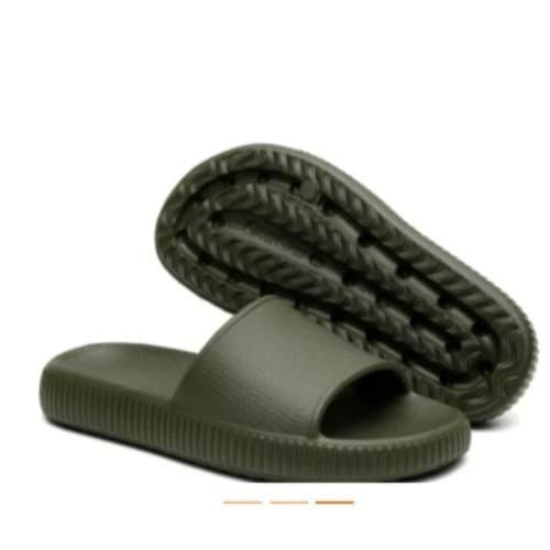 Chinelo Nuvem: Conforto Inigualável aos Seus Pés. Envios em 24h