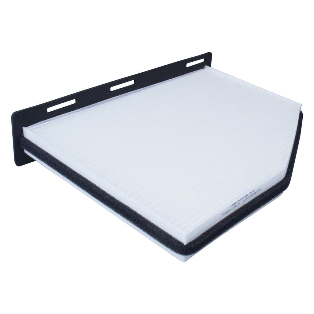 FILTRO AR CONDICIONADO JETTA PASSAT TIGUAN FUSCA EOS AUDI A3 Q3 S3 TT TTS TTRS