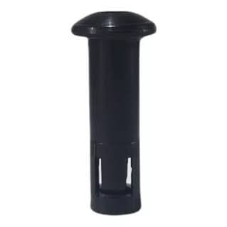 Pino Puxador de Oscilação para Ventilador FAET Preto - Todos os Modelos