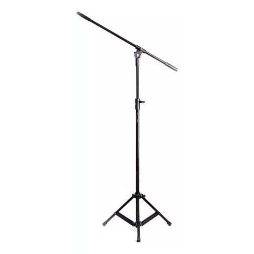 Pedestal Torelli Girafa com Pês Dobráveis para Cachimbo