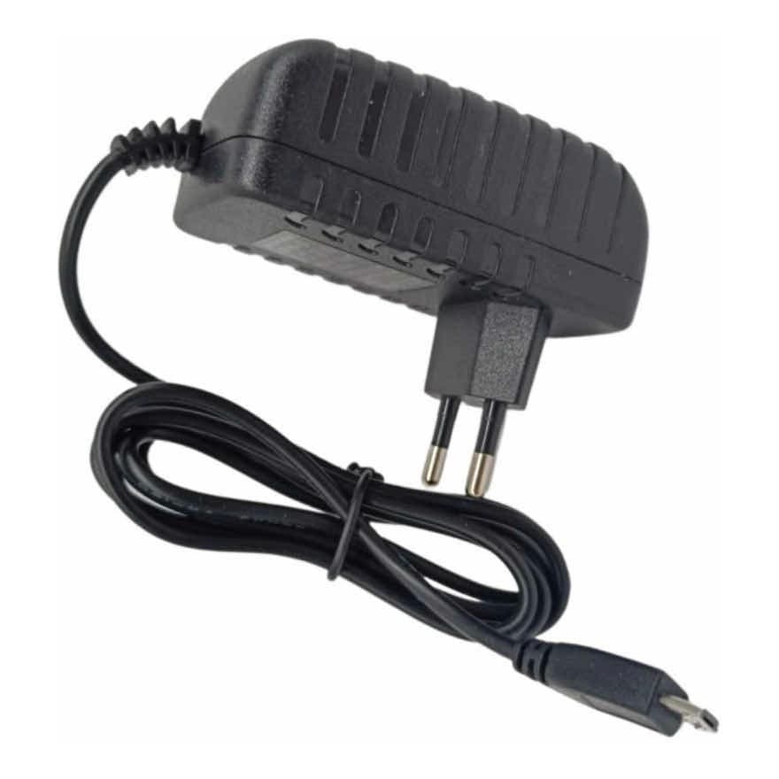 Fonte Baba Eletrônica Motorola Mpb.854/855