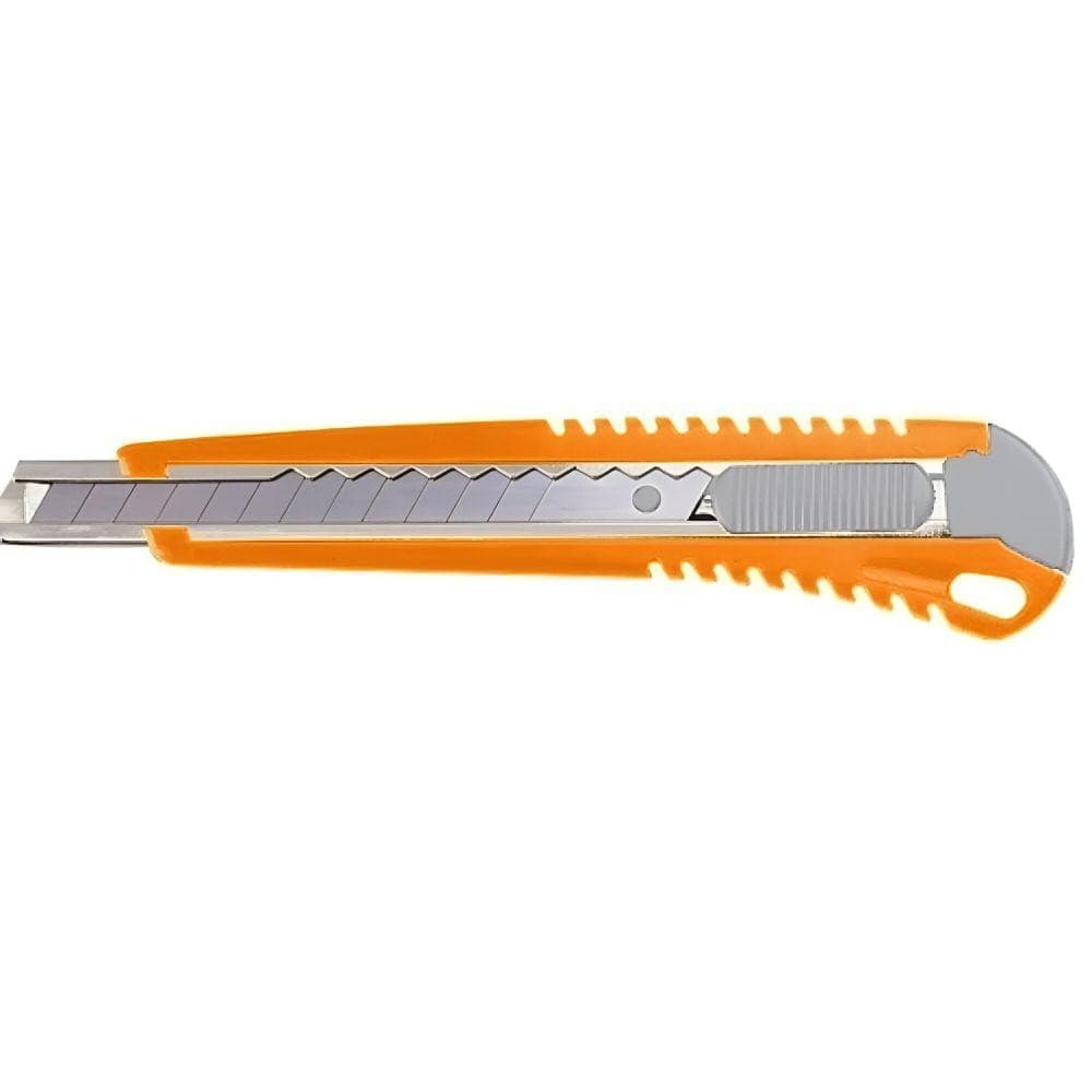 Estilete 9MM N240239-3Estilete 9MM N240239-3 - Rigang